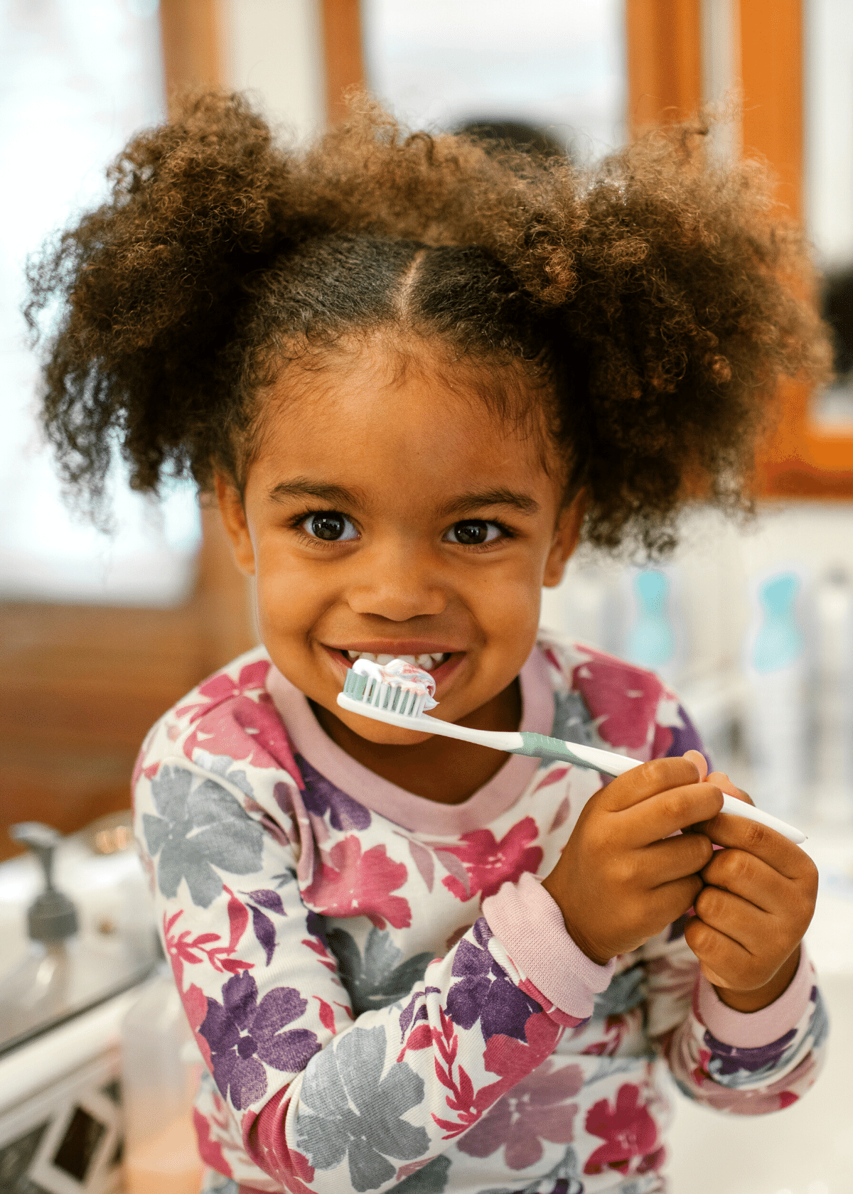 BEST Kids Toothpaste A Comprehensive Review